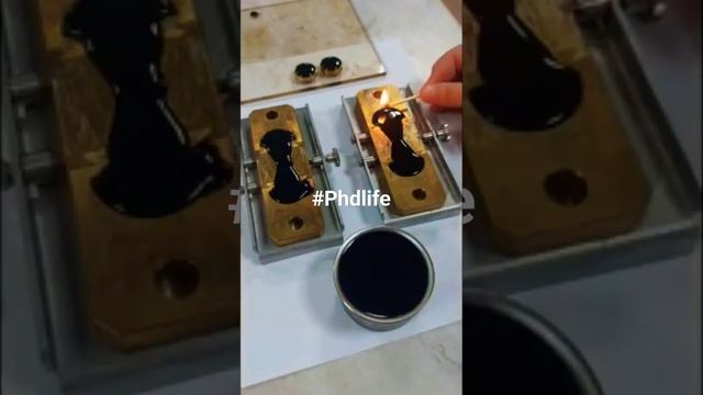 #asphalt #superpave #polymer #битум #dsr #дороги смотреть онлайн