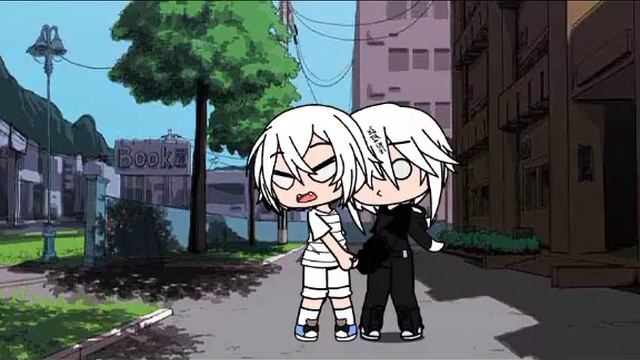 Извините что так долго не выкладывала видео , Тема Видео : Фразы Зз , Всех люблю♡. смотреть онлайн