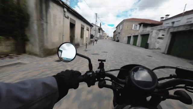 Обзор на HONDA REBEL 500 SE | Честный отзыв после 500км