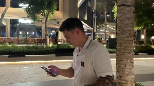 Трейдинг с нейросетью - это просто? Как заработать с те