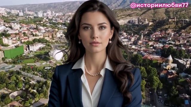 БЕДНАЯ ДЕВУШКА ПО ОШИБКЕ ЗАСНУЛА В КРОВАТИ СВОЕГО МИЛ? смотреть онлайн