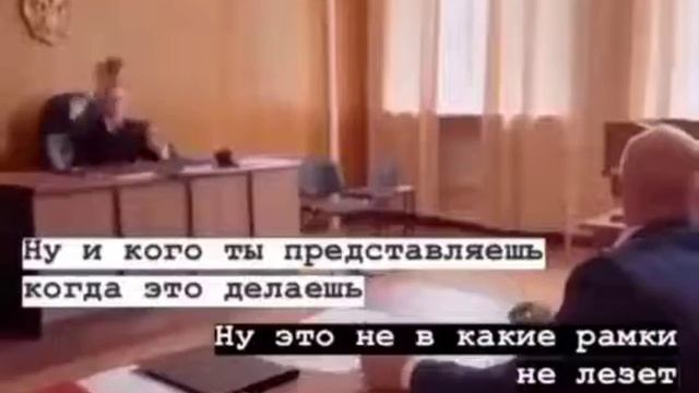 Каха новые серии суд Ереван топ момент смотреть онлайн