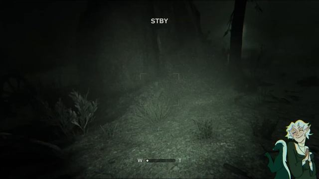 ПРИНИМАЮ ВЕРЮ БОЖИЮ/ Прохождение OUTLAST 2/ громко кричу на протяжении 16 минут смотреть онлайн
