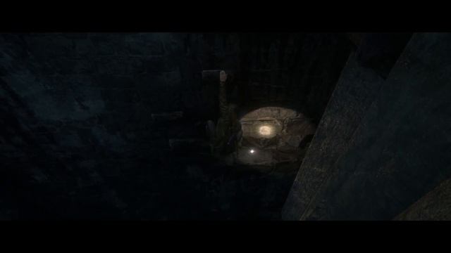Uncharted 4. Путь вора. По следу из загадок#7