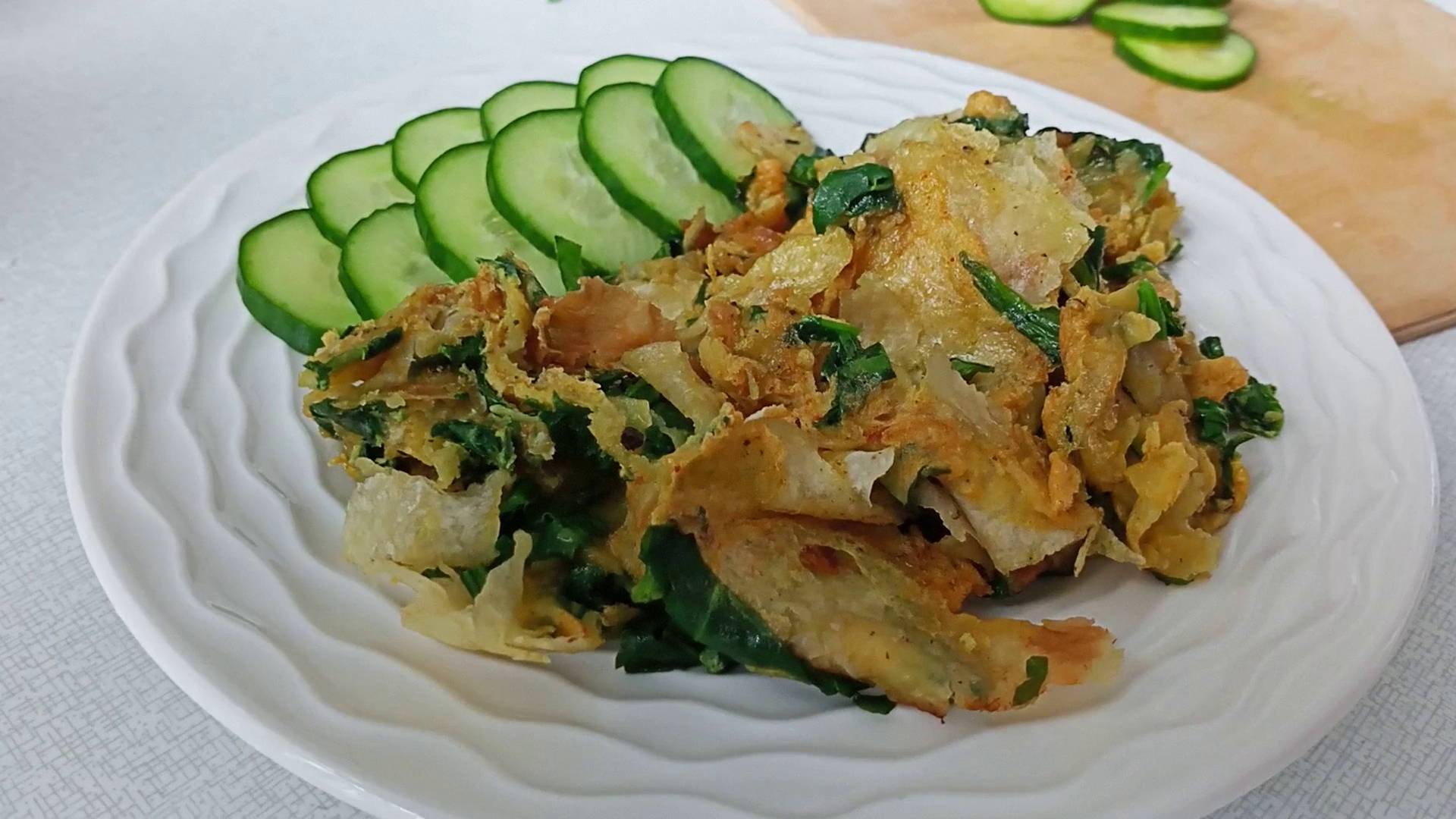 Любимая ЗАКУСКА😍 из Лаваша!!! / Что приготовить из Лаваша / Из Лаваша / Закуски Из Лаваша смотреть онлайн