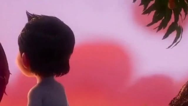 Инопланетная любовь. (remix) смотреть онлайн