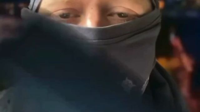 Шерри и Сумкин с вами на YouTube смотреть онлайн