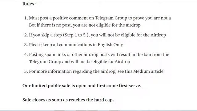#AIRDROP ПРОЕКТА #POLKA CHAIN! 120 ТОКЕНОВ #POLKA 54#USD