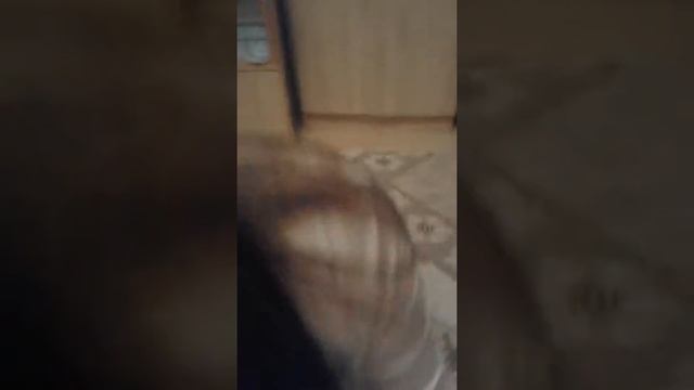 Кукла Чаки|прикол смотреть онлайн
