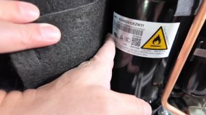 Обзор кондиционера ROYAL Clima RCI-RSN30HN/IN/OUT