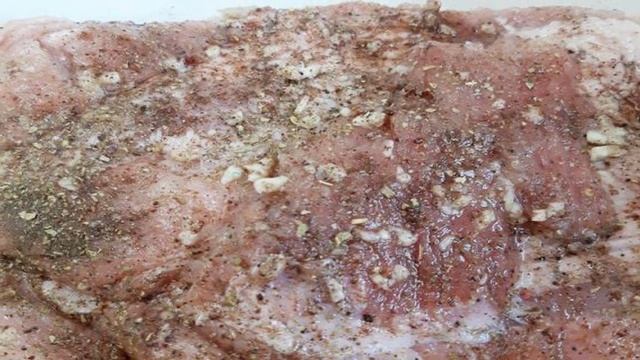 Рецепты от шеф-повара