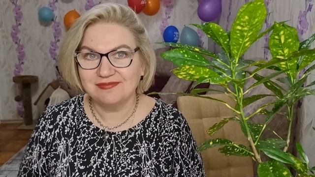 Яйцеслав во всех ракурсах смотреть онлайн
