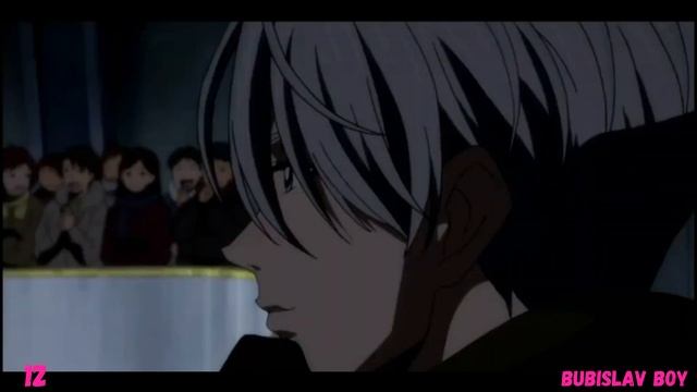Anime COUB#3.12 Нарезка аниме приколов под музыку | Vine and Coub Anime (Конец сезона) смотреть онлайн