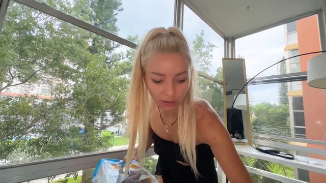 Что можно купить на 200$ в Burlington🇺🇸￼ ￼