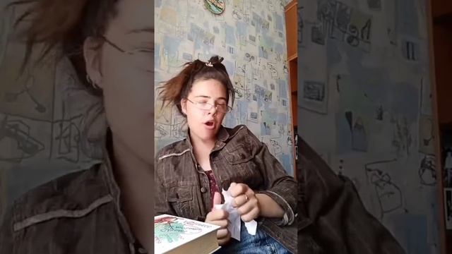 Аня Глушко 20 МИНУТ ПРИКОЛОВ! Сборник