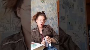 Аня Глушко 20 МИНУТ ПРИКОЛОВ! Сборник