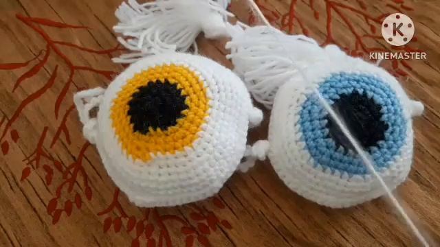 Тег. Точка зрения #вязальный_тег смотреть онлайн