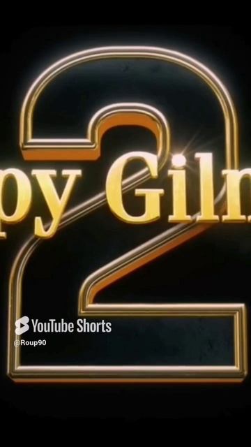 Netflix Tudum 2025 - Official Trailer - May 31 | Русский Трейлер #squidgame #Netflix #Tudum смотреть онлайн