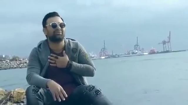 эронча кушик.