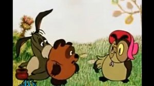 ВИННИ - ПУХ ПРИКОЛ | ЧТО БУДЕТ, ЕСЛИ ЗАПИКАТЬ СЛОВО ХВОСТ