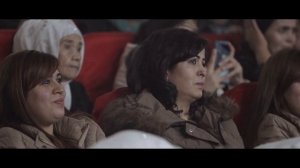 Алишер Набиев - Духтарам 2 (Консерт, 2023) | Alisher Nabiev - Dukhtaram