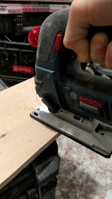 пилка MPS #shorts смотреть онлайн