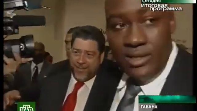 Сегодня. Итоговая программа (03.12.2006) смотреть онлайн