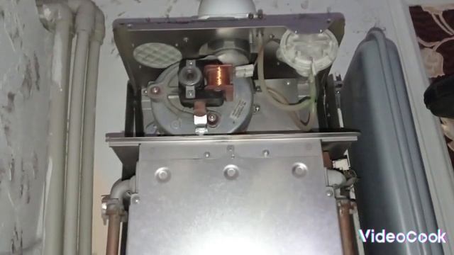 Иммергаз и низкое напряжение смотреть онлайн