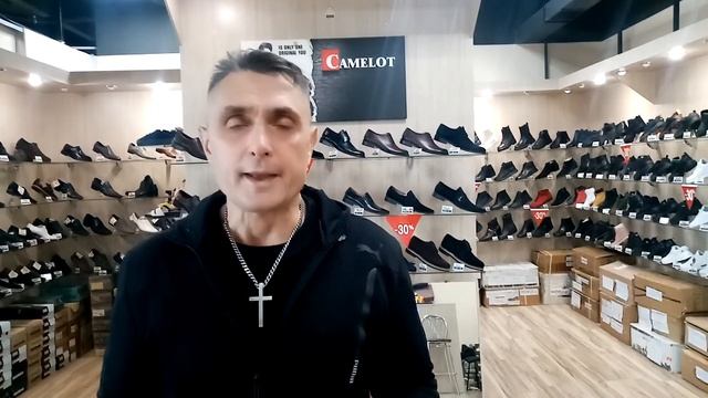 🔥 Стильные зимние термо кроссовки Columbia в магазине Camel смотреть онлайн