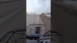 Тестируем электровелосипед Minako v 8 pro. Максимальня скор