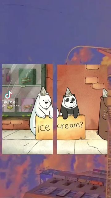 •🌿Парные обои ДЛЯ ВАС С ЛП🍄• смотреть онлайн