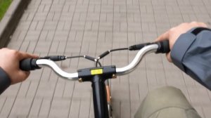 Вопрос к зрителям - стоит ли покупать Стриду?