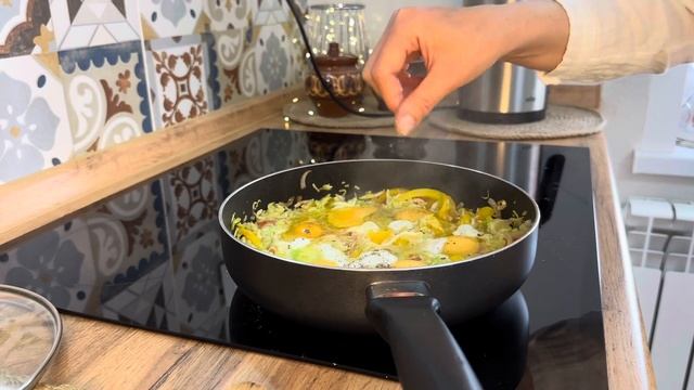 Вкусный, бездрожжевой хлеб на завтрак // корзины из джу смотреть онлайн