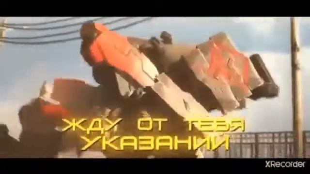 The Hot Wind Blowing, но Кхансим и Блейдвульф наглотались песка