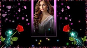 🌹🌹🌹   ЛЕТО  МНЕ  НАПОМНИТ  ЗАПАХ  ВИШНИ !   ЛЕТО !   МИРО