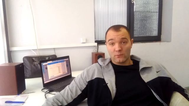 Алень Переписал на Коварную Жену Рсп Квартиру.Королевский Аленизм смотреть онлайн