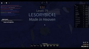 Где найти ласты в Fisch