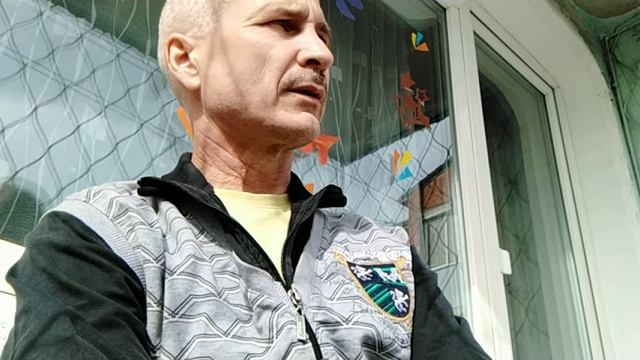 Сказка на ночь 16+ (Дерьмовочка) смотреть онлайн