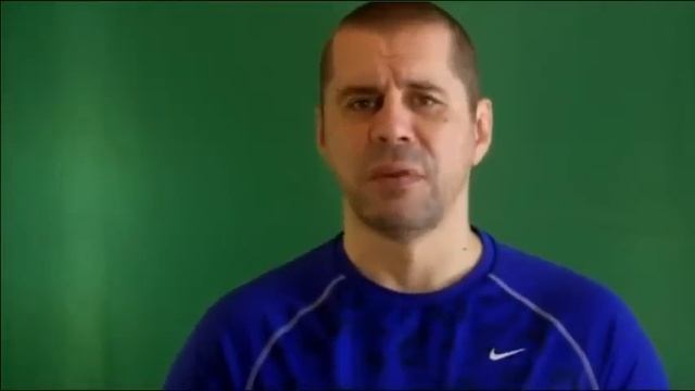ОБРАЩЕНИЕ СИНИЦЫНА К НАРОДАМ МИРА. смотреть онлайн
