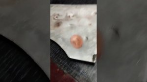 Как надежно припаяться к  21700 Tesla.