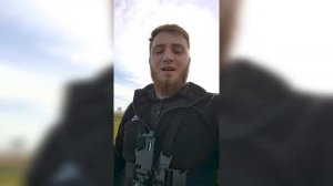 Зачем нужен мопед ? Путешествие на мопеде NORDWING #Дороги#