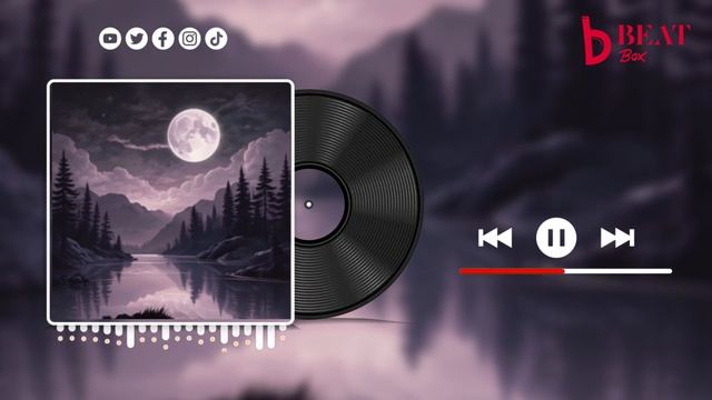 Спокойной ночи, малыши | Symphonic Black Metal AI Generated Song #newsong #songs