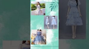 Выбирашки: соберись в летний лагерь🎒👒