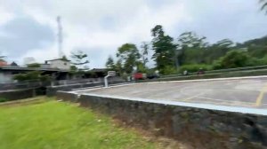 ВЛАД А4 УМЕР !