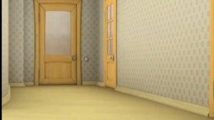 тимоха шалит с мамой барбоскиных