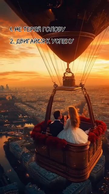 20 мая Солнце переходит в Близнецы смотреть онлайн