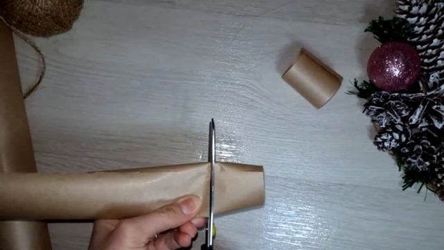 ПОКАЖУ Три Эффектные и полезные вещи из таких КОРОБОК