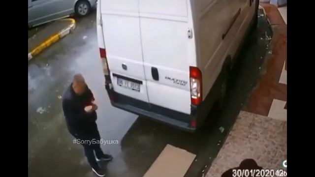 ЛУЧШИЕ ПРИКОЛЫ 2020 ГОДА СМЕХ ДО СЛЕЗ СМЕШНЫЕ ФЭЙЛЫ смотреть онлайн