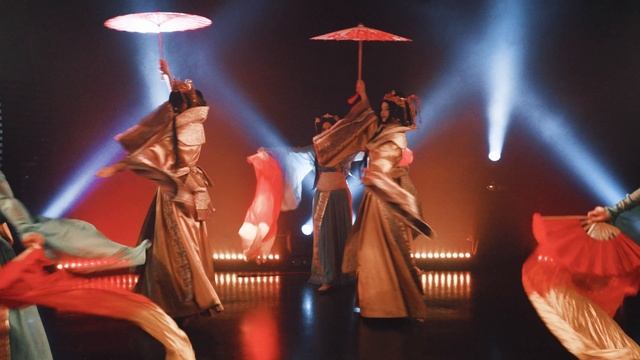 Китай смотреть онлайн