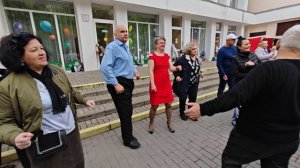 18.05.25г..."Будешь Моим СЧАСТЬЕМ"...